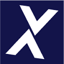 BidX logo