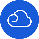 Breezy HR logo