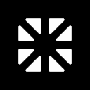 Expertise.ai logo