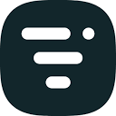 Livestorm logo