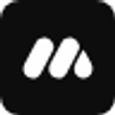 MindStudio logo