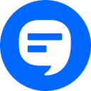 SimpleTexting logo