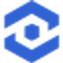 WhatConverts logo